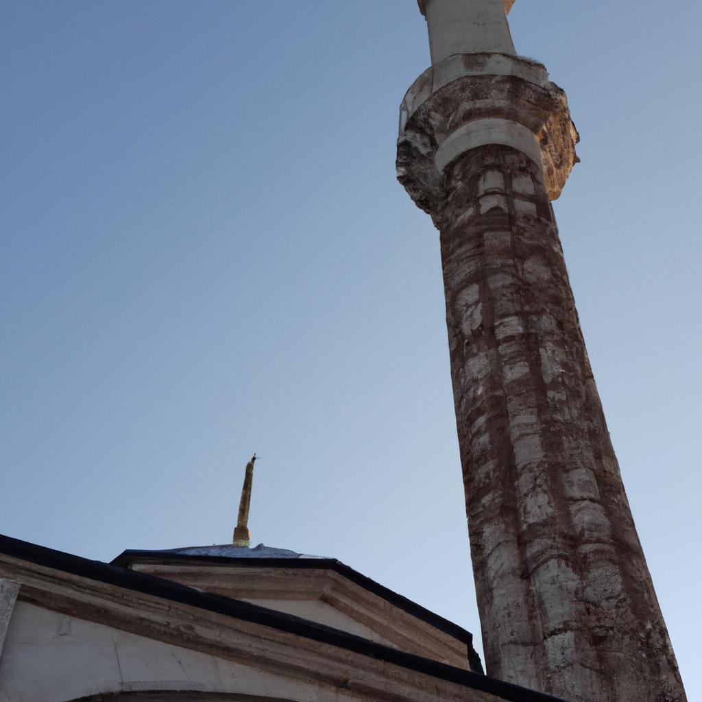 Ruyada Portakal Gormek Diyanet