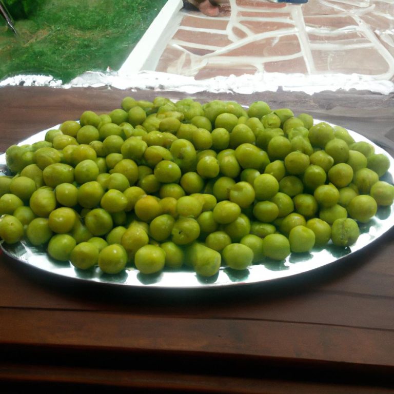 Ruyada Prens Gormek