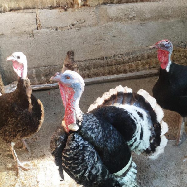 Ruyada Regl Kani Gormek