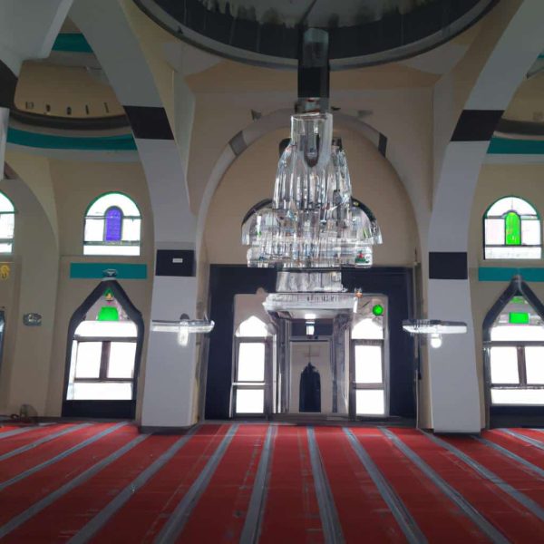 Ruyada Regl Oldugunu Gormek Diyanet