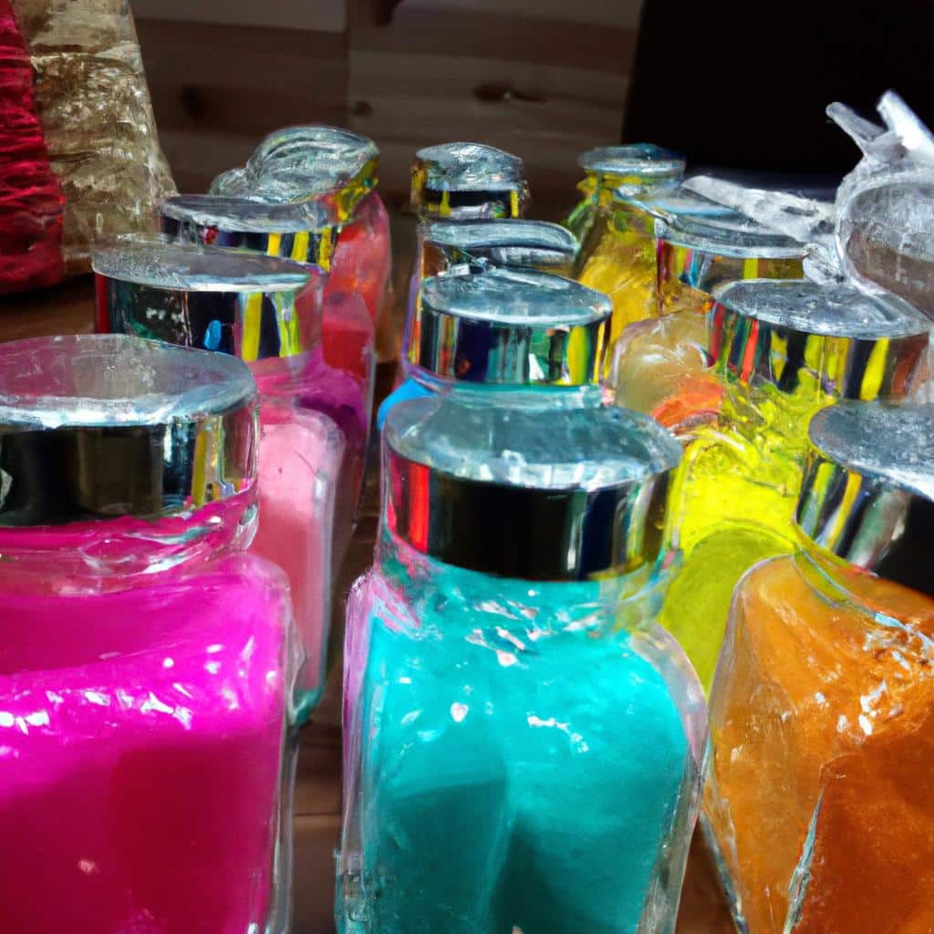 Ruyada Renkli Ip Gormek