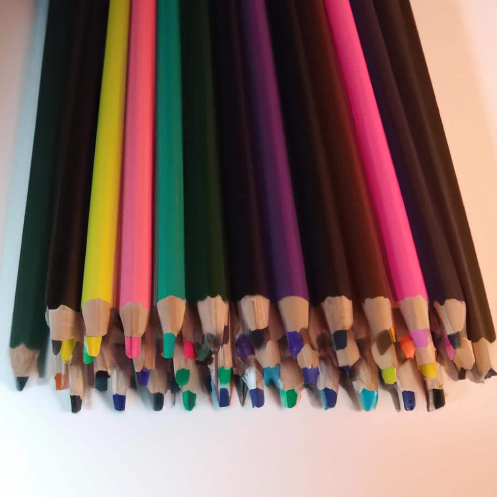 Ruyada Renkli Ipler Gormek