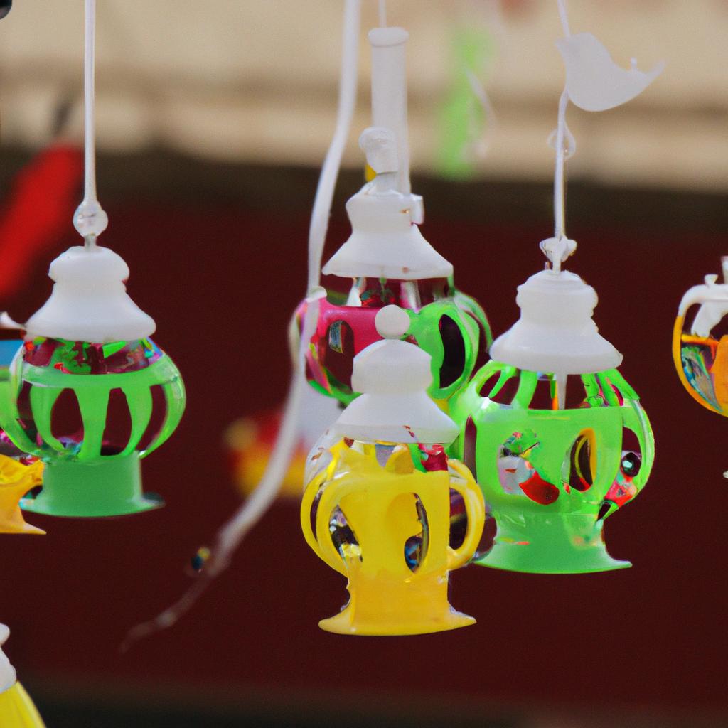 Ruyada Renkli Kuslar Gormek Diyanet