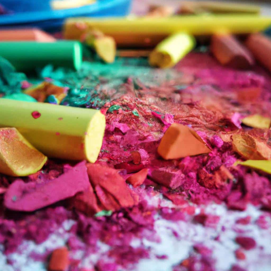 Ruyada Renkli Yilan Gormek