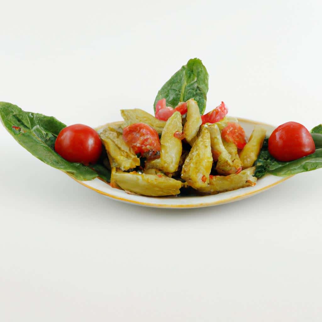 Ruyada Ruya Anlatmak