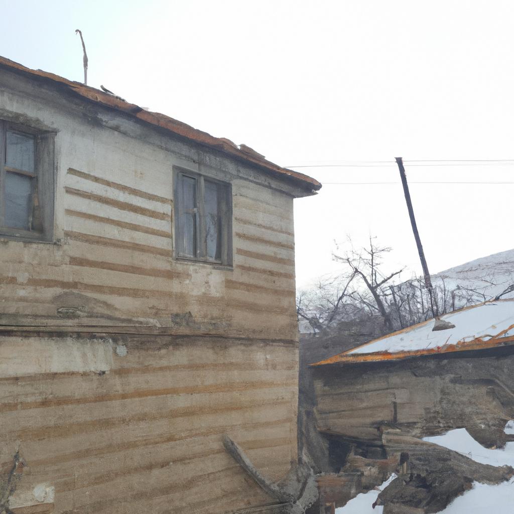 Ruyada Ruyada Oldugunu Bilmek