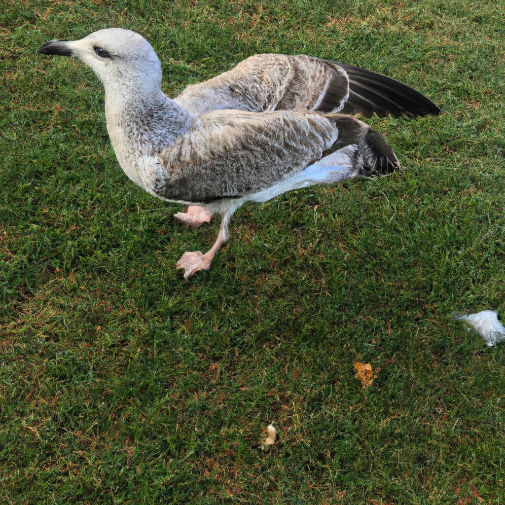 Ruyada Ruzgar Firtina Gormek