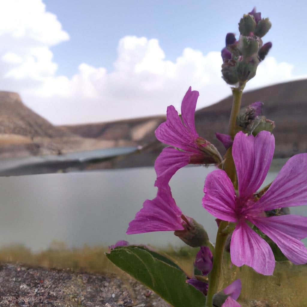 Ruyada Ruzgar Gormek