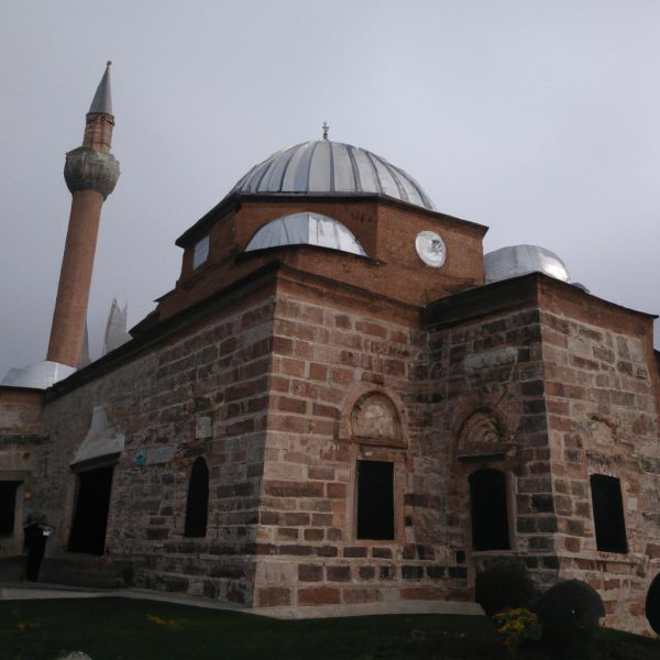 Ruyada Sac Dokulmesi Diyanet