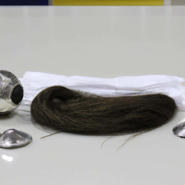 Ruyada Sac Kesmek Diyanet