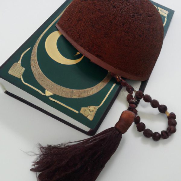Ruyada Sac Kesmek Islami