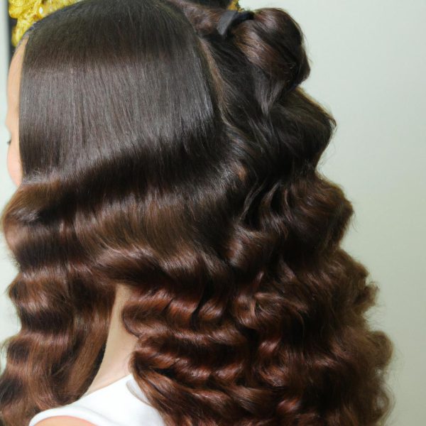 Ruyada Sac Kesmek Nedir