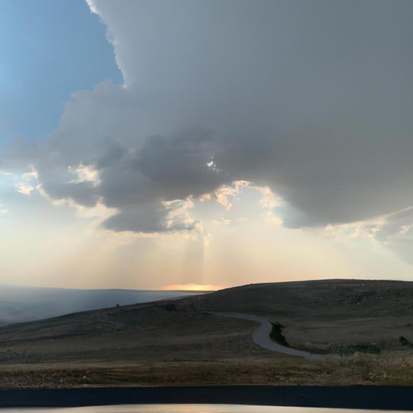 Ruyada Sacinin Baskasi Tarafindan Kesildigini Gormek