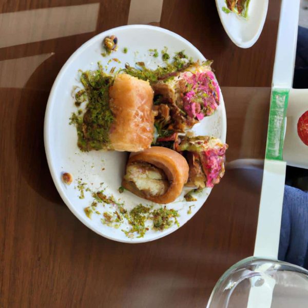 Ruyada Sacinin Baskasi Tarafindan Kesildigini Gormek Diyadinnet