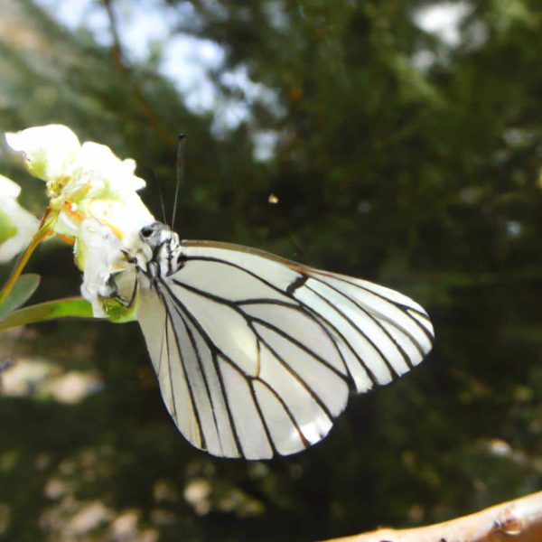 Ruyada Sacinin Beyazladigini Gormek