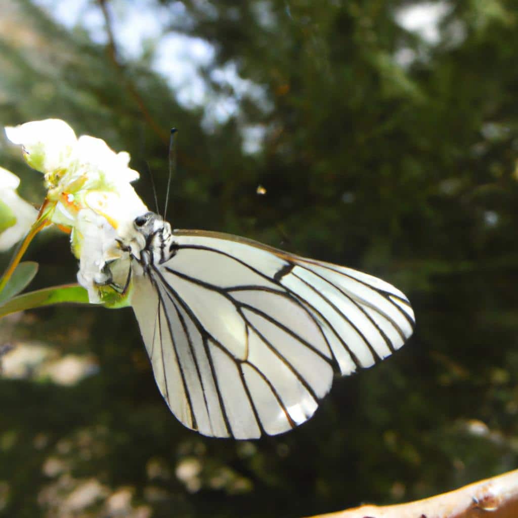Ruyada Sacinin Beyazladigini Gormek