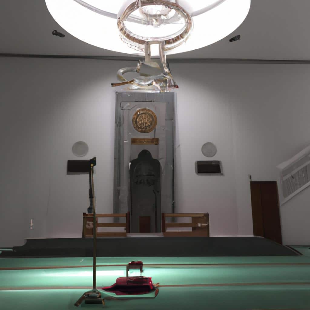Ruyada Sacinin Dokuldugunu Gormek Diyanet