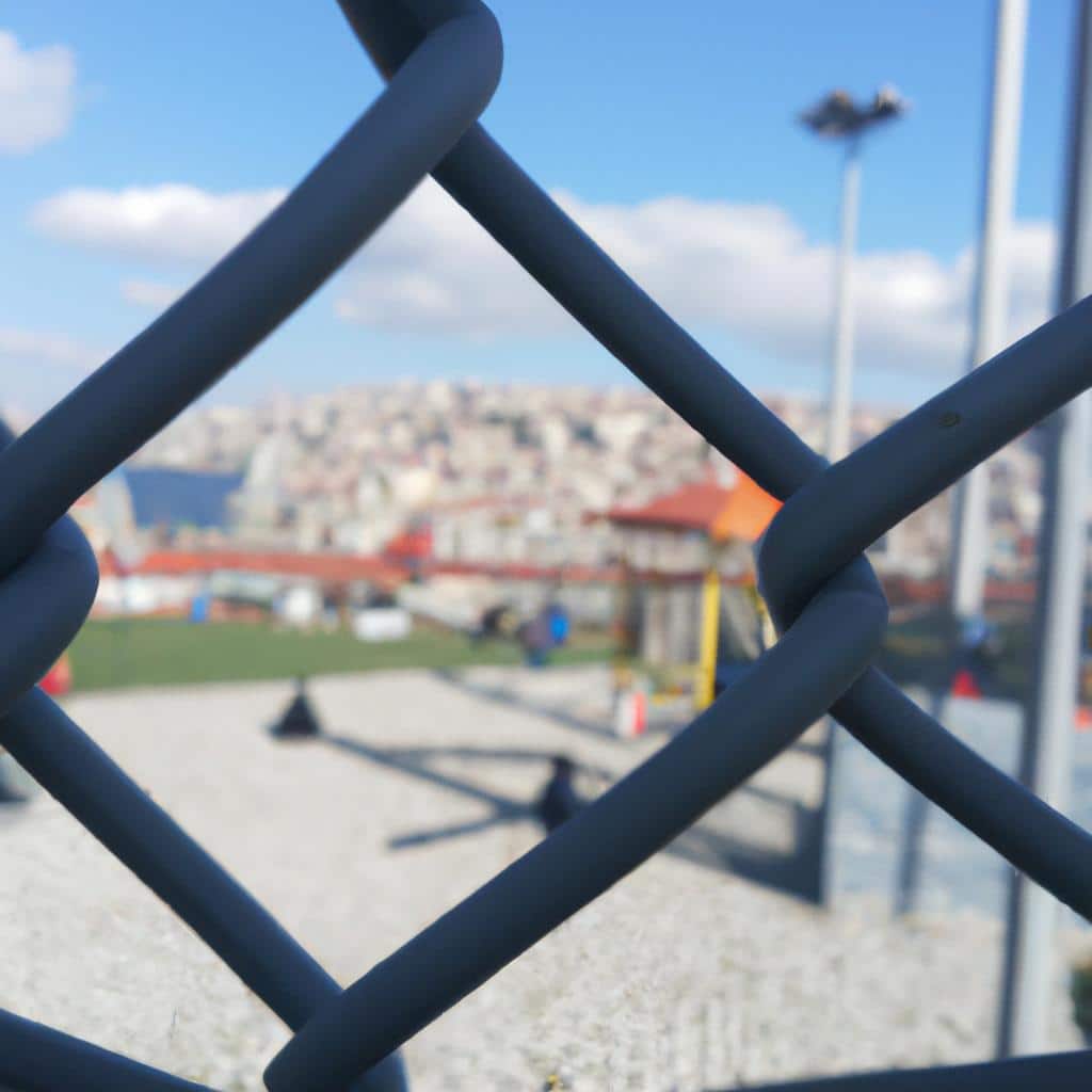 Ruyada Sacinin Kesildigini Gormek Ve Uzulmek