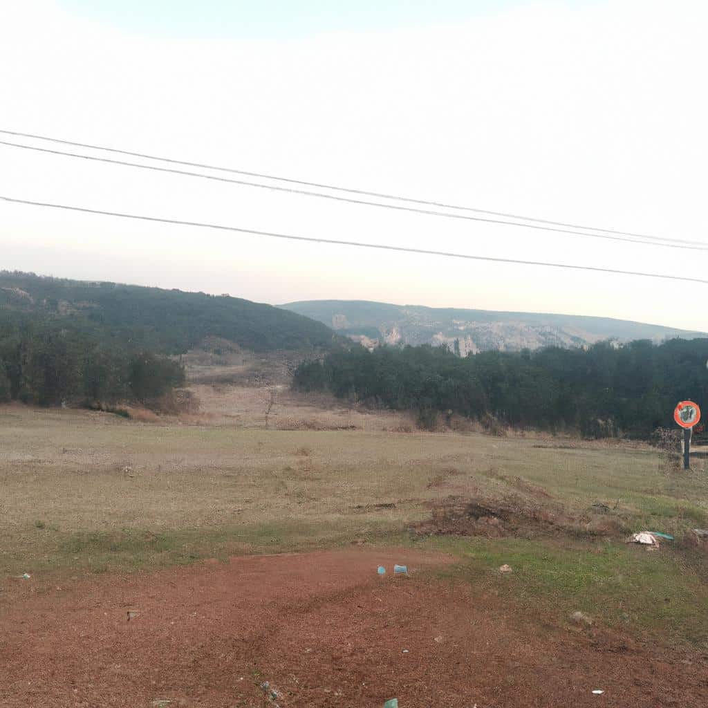 Ruyada Sacinin Kesilmesi