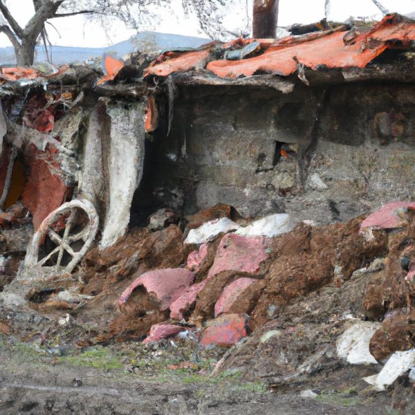 Ruyada Sacinin Uzadigini Gormek