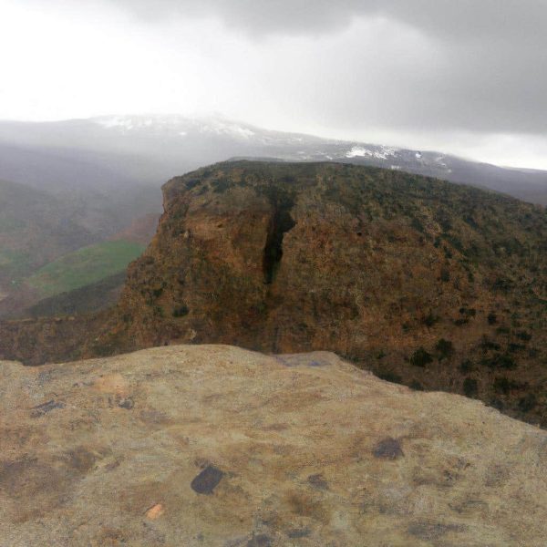 Ruyada Sadaka Vermek