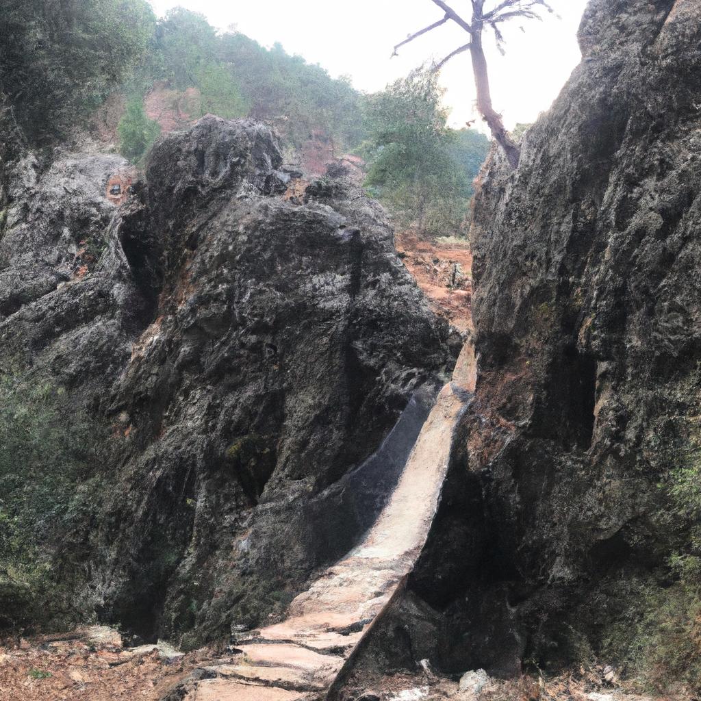 Ruyada Sakal Trasi Oldugunu Gormek