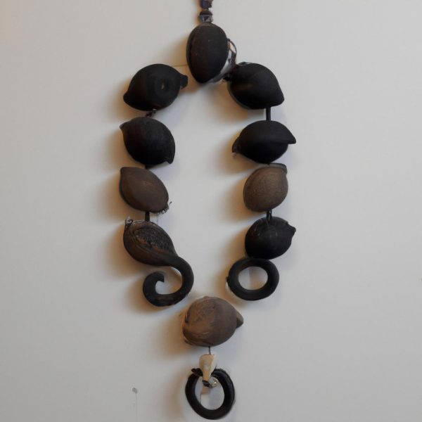 Ruyada Sakallari Kesmek