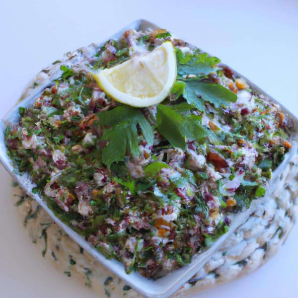 Ruyada Salatalik Gormek Diyanet