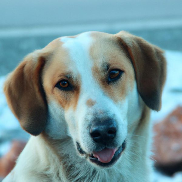 Ruyada Saldirgan Kopek Gormek