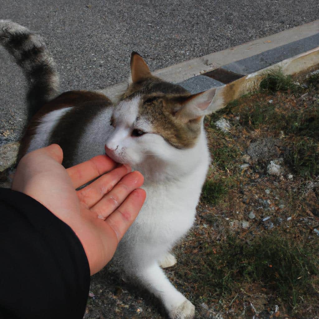 Ruyada Salincak Gormek