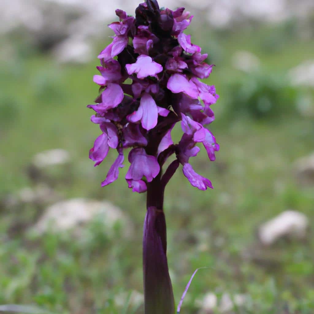 Ruyada Sallanmak