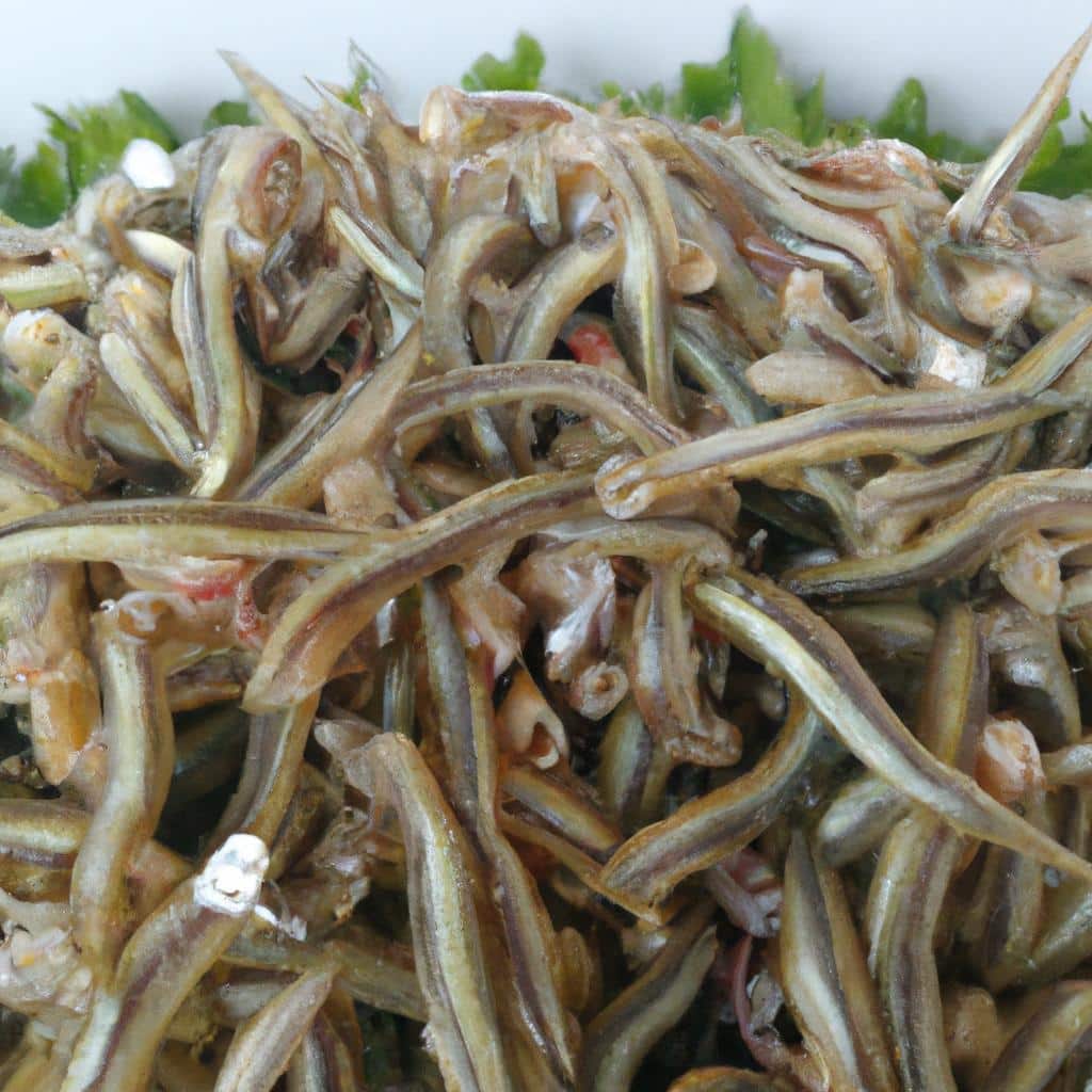 Ruyada Salyangoz Gormek