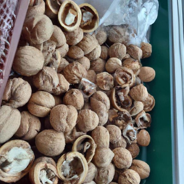 Ruyada Saman Gormek Ne Anlamina Gelir