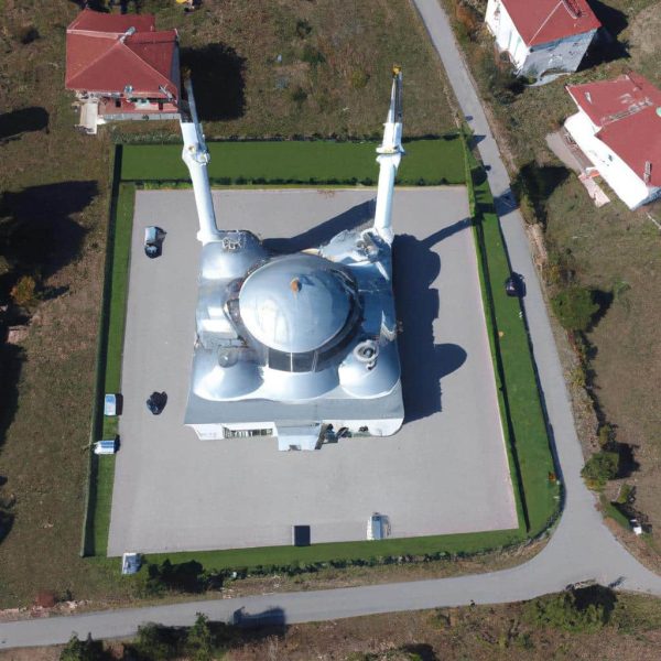 Ruyada Sancisiz Dogum Yapmak Diyanet