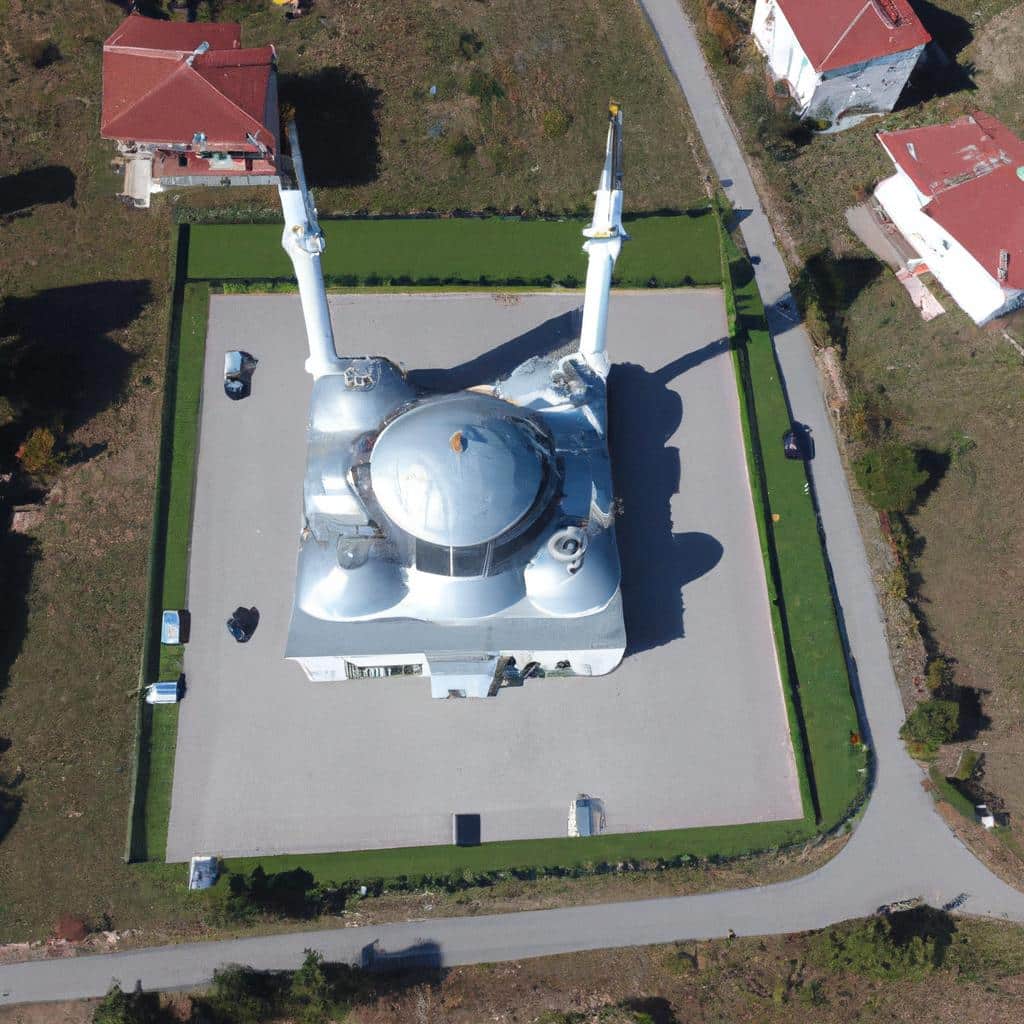 Ruyada Sancisiz Dogum Yapmak Diyanet