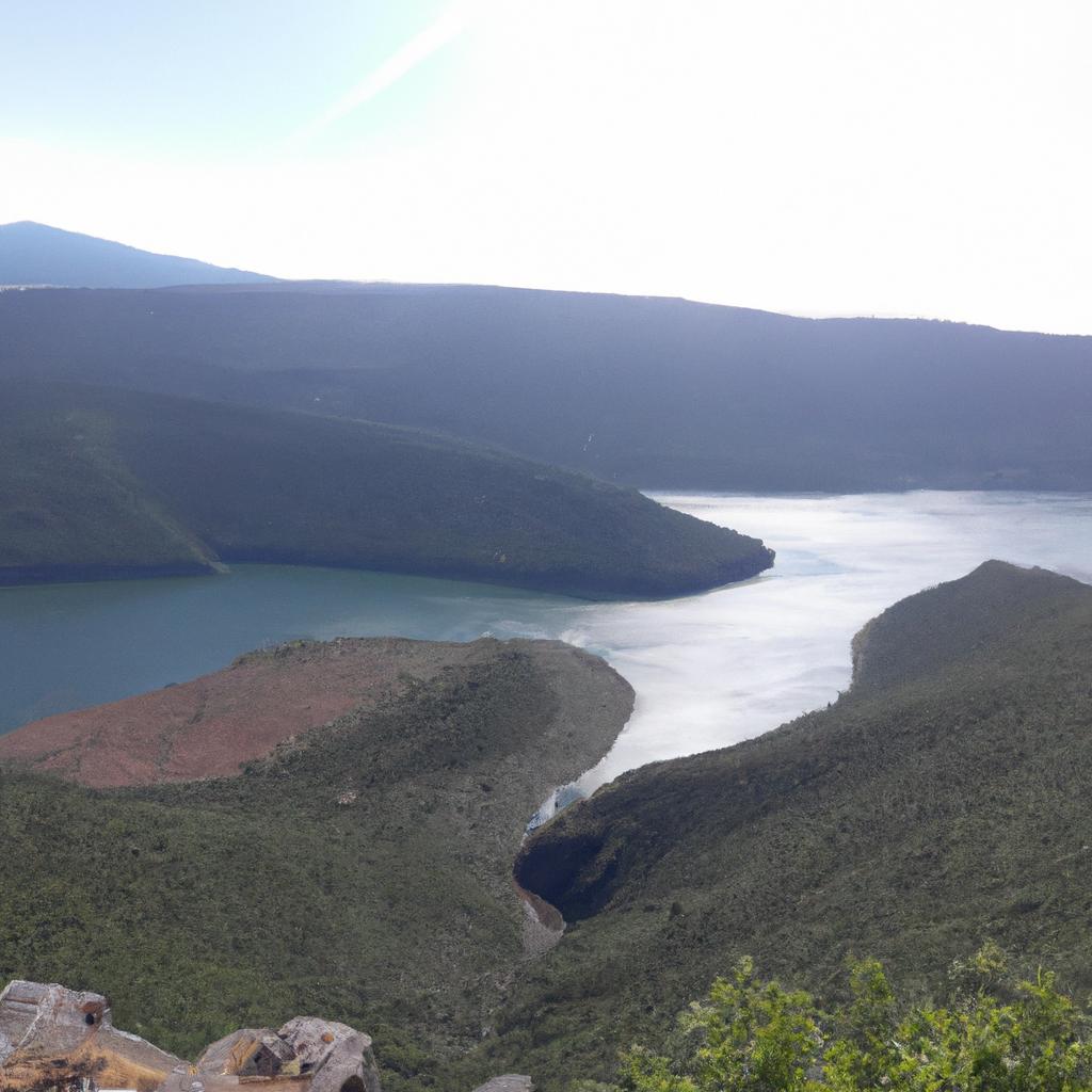 Ruyada Sandik Gormek