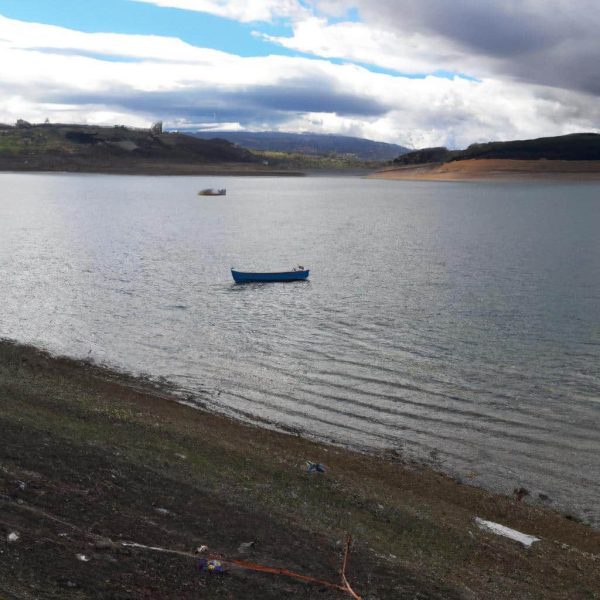 Ruyada Sarhos Birini Gormek