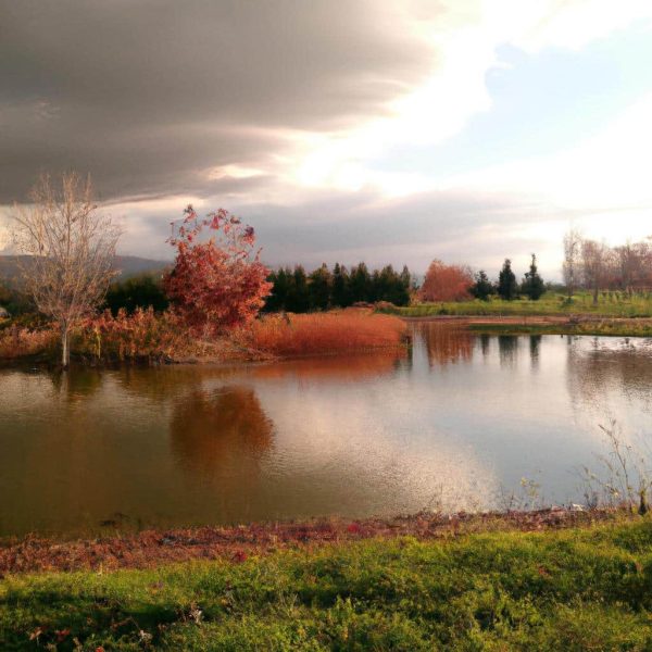 Ruyada Sarimsak Almak