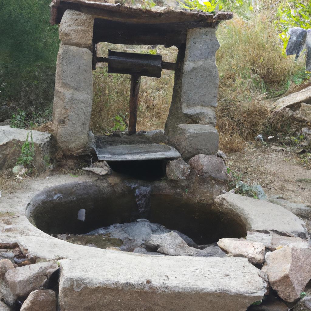 Ruyada Sarki Soyledigini Gormek