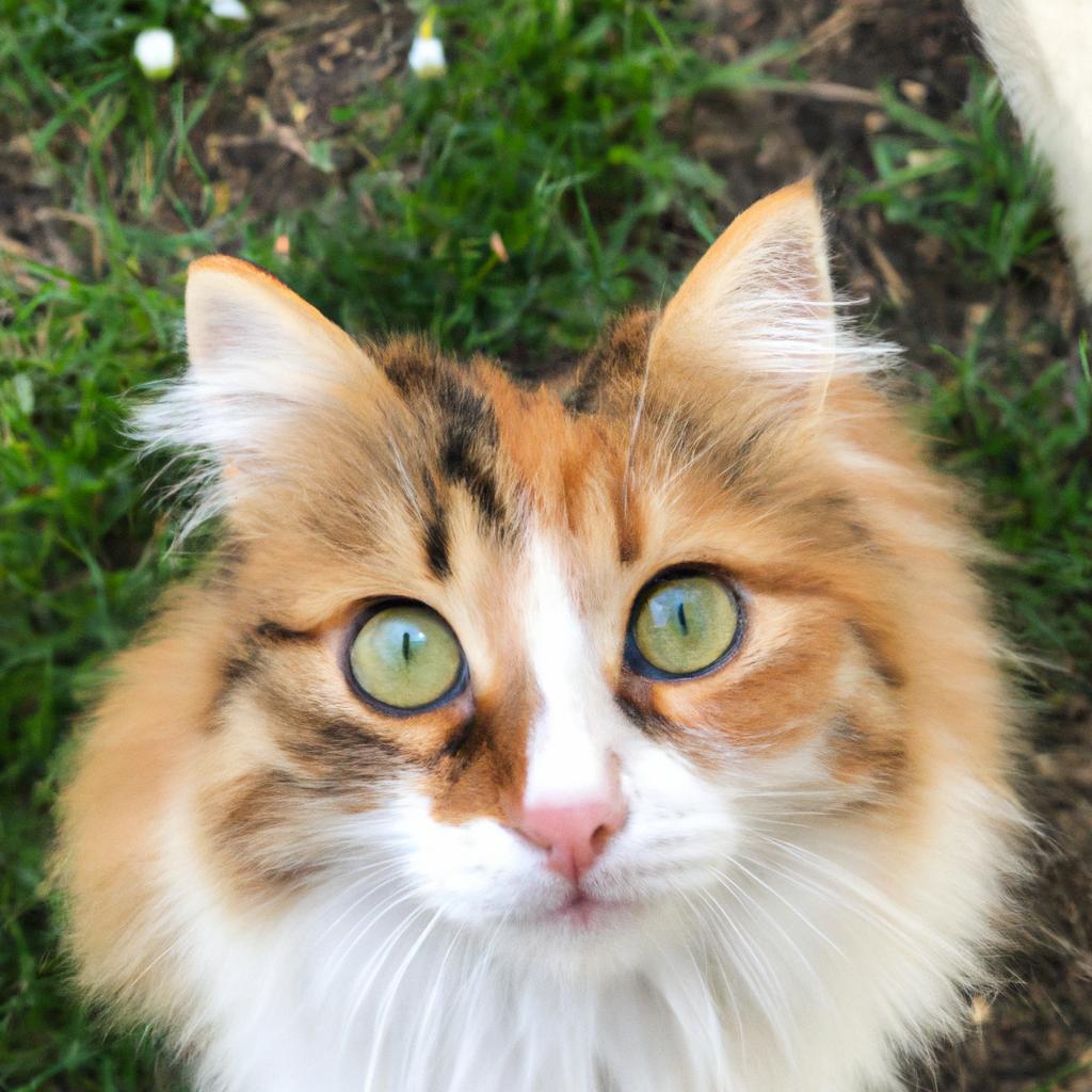 Ruyada Sarki Soyleyen Birini Gormek