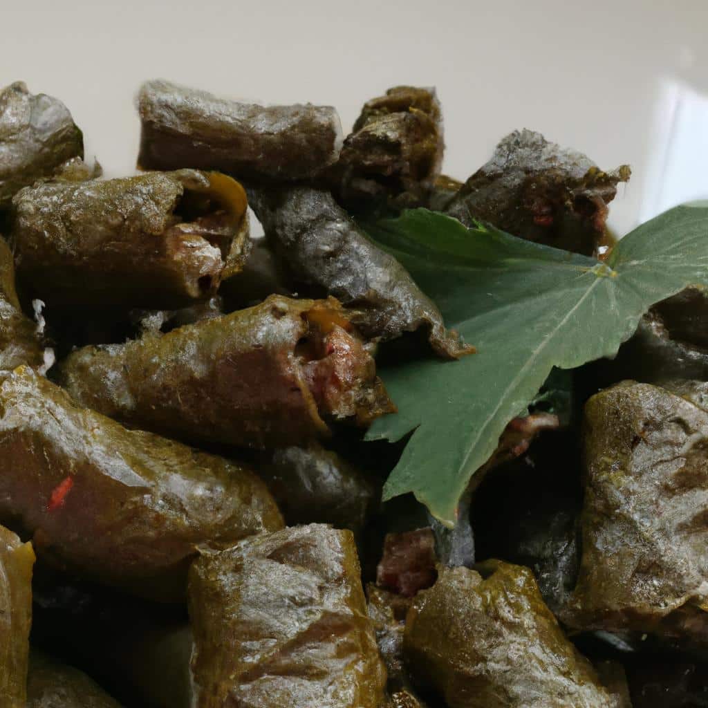 Ruyada Sarmasik Gormek