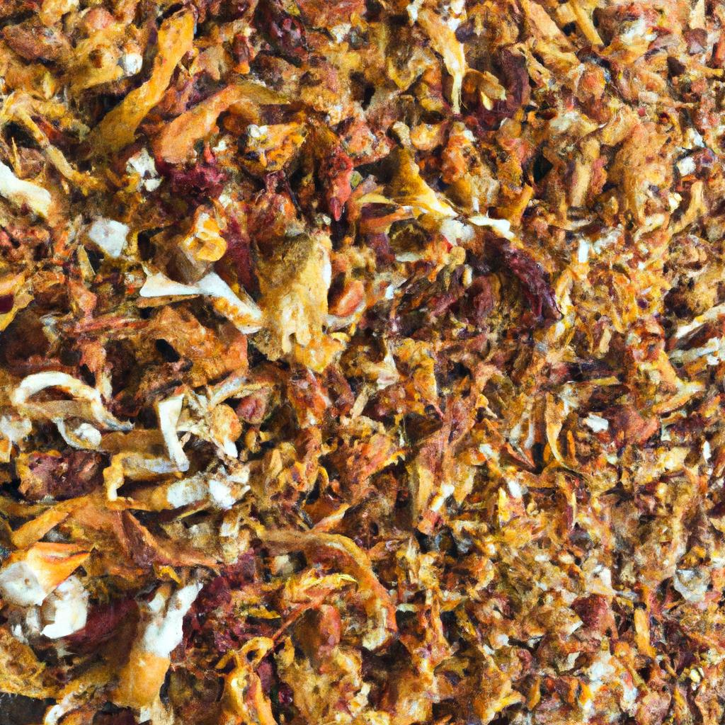 Ruyada Seccade Sermek