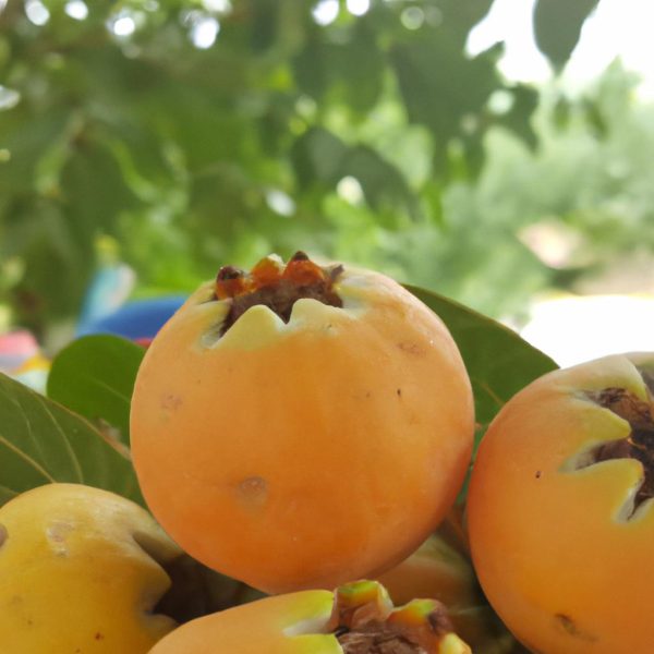 Ruyada Seftali Yedigini Gormek