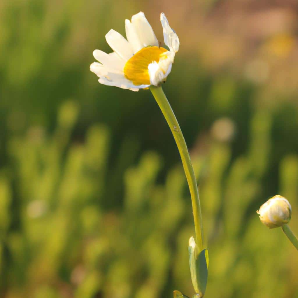 Ruyada Sehadet Getirmek