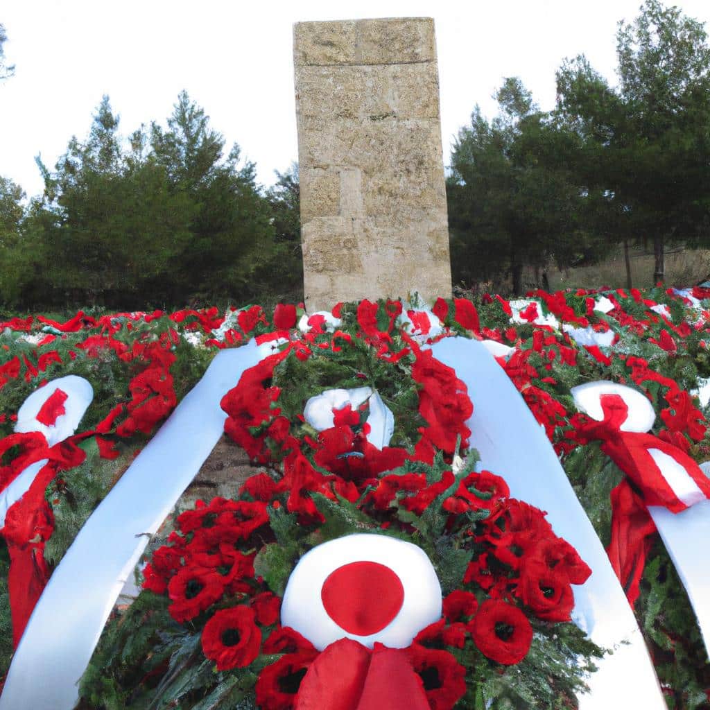 Ruyada Sehit Cenazesi Gormek