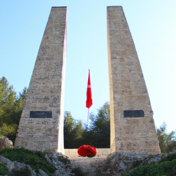 Ruyada Sehit Oldugunu Gormek