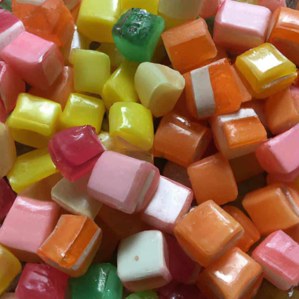 Ruyada Sekerleme Gormek