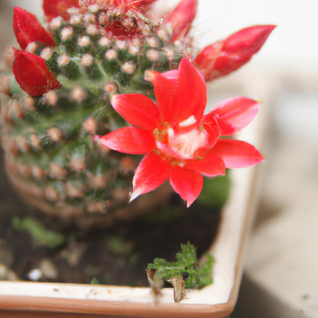 Ruyada Selden Kactigini Gormek