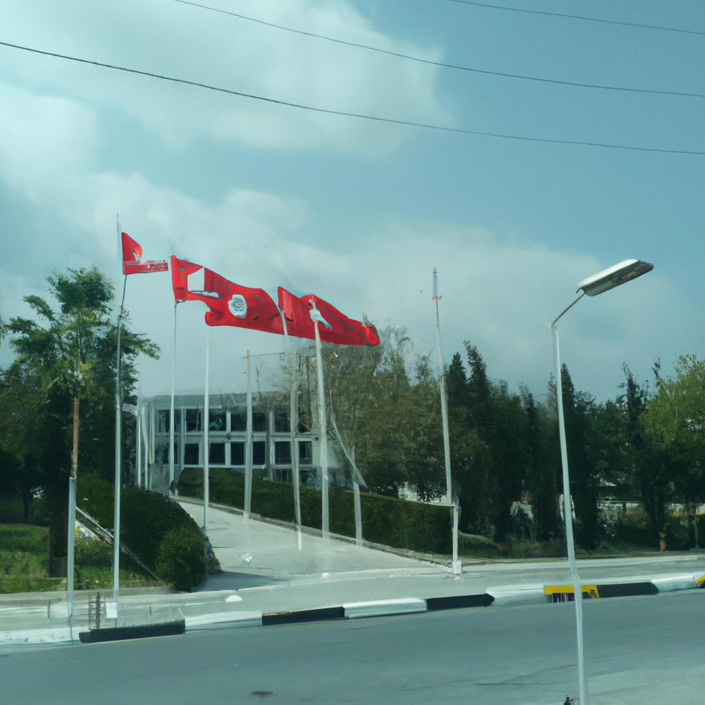 Ruyada Selden Kurtulmak