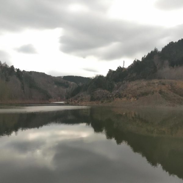 Ruyada Semsiye Almak